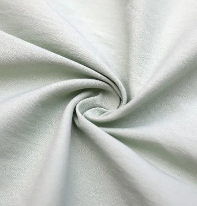 BENGALINE FABRIC ANY COMPOSITION FOR RAYON+POLY+SPANDEX